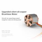 mini desktop-fan-portable-electric-fan-for-dormitory-office-11