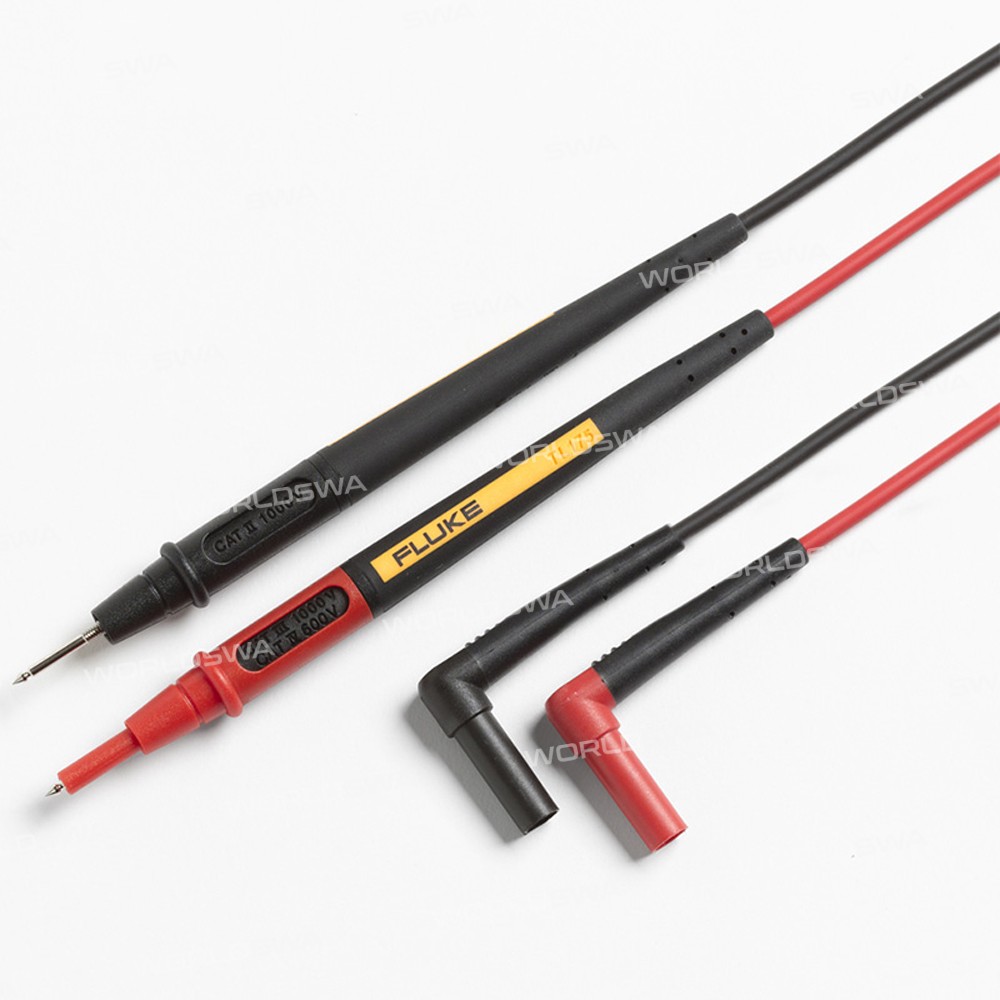 fluke tl175-rotatable-telescopic-probe-multimeter-test-line-3
