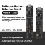 wylie wl-338s-wl-338h-battery-activation-detection-board-for-iphone-and-android-4