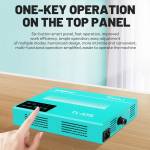 tuoli tl-105-7-inch-mobile-phone-screen-air-bubble-remover-machine-built-in-air-compressor-9