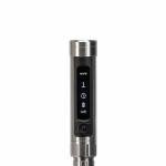 ES15 Charging Portable Mini Cordless Electric Screwdriver Set with 24pcs Bits