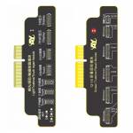 AY A108 Programmer Specialized Screen Light / Truetone / Touch Repair Module