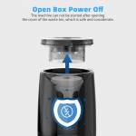 tenwin automatic-electric-pencil-sharpener-4