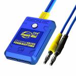 Mechanic iSupply Mini Power Supply Boot Cable for iPhone Android Phones