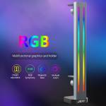 jeyi rgb-lighting-effect-magnetic-adjustable-video-card-stand-for-desktop-computer-7