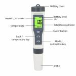 digital ph-meter-8