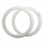 universal fixed-mobile-phone-screen-back-case-bezel-tape-1