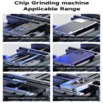 mechanic 3d-cm20s-three-axis-linkage-precision-chip-polisher-for-motherboard-chip-grinding-8