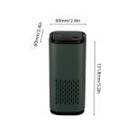 home bedroom-portable-car-negative-ion-air-purifier-with-atmosphere-light-14