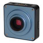 kaisi hdmi-usb-dual-interface-60mp-4k-ultra-hd-microscope-industrial-camera-6
