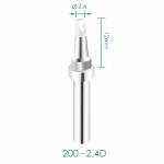 quick 200-d-series-soldering-iron-tips-5