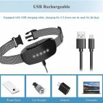 bark collar-for-dogs-adjustable-training-device--09