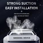 tbk 658-smoking-absorption-purifier-for-tbk-958m-laser-marking-machine-2
