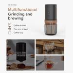 electric burr-coffee-grinder-24w-portable-usb-12