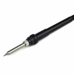 yihua 900h-original-soldering-iron-handle-for-yihua-900h-soldering-station-2