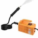 2600w portable-steam-cleaner-high-temperature-pressurized-self-control-steam-cleaning-machine-direct