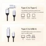 orico 9728c3-9758c3-2bay-5bay-type-c-personal-storage-hdd-docking-station-12
