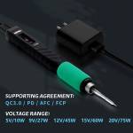 aifen a11-portable-usb-charging-soldering-iron-compatible-c210-handle-10