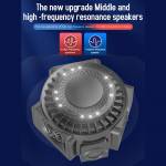 ultrasonic pest-repeller-300-sqm-large-area-coverage-12