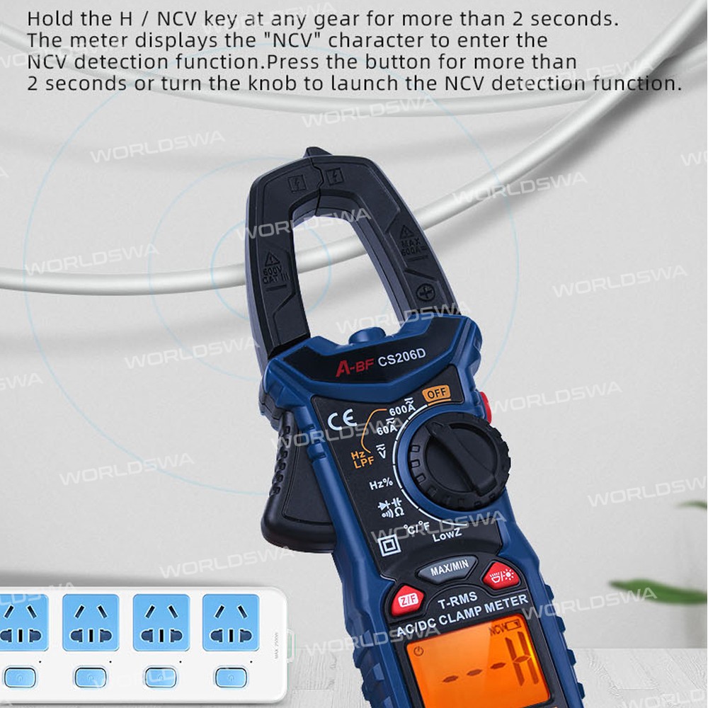 a bf-cs206b-cs206d-auto-range-true-rms-digital-clamp-multimeter-12