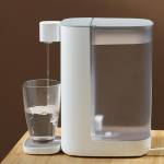 scishare hot-water-dispenser-instant-warm-water-dispenser-15