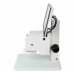 kaisi k-200dp-12-78x-video-microscope-with-116-inch-lcd-display-for-mobile-phone-repair-5