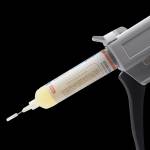 silicone plug-to-prevent-glue-from-solidifying-special-for-glue-dispensing-needle-2