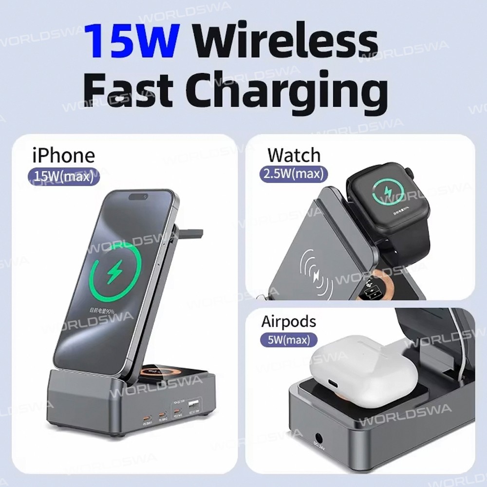 wt 258-magnetic-wireless-charger-holder-for-cell-phones-watches-headphones-10