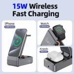 wt 258-magnetic-wireless-charger-holder-for-cell-phones-watches-headphones-10