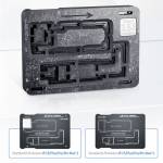 qianli 6-in-1-magnetic-middle-layer-bga-reballing-platform-2