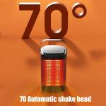 indoor electric-room-heater-1200w-ptc-04