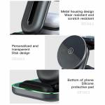 yf a8-universal-foldable-charger-11