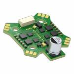 iflight blitz-mini-e55s-4-in-1-8-bit-electronic-governor-esc-5