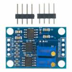 ad620 dc-3-12v-high-precision-microvoltmillivolt-voltage-amplifier-module-1