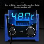 a bf-969-969d-industrial-grade-anti-static-adjustable-thermostatic-soldering-station-15