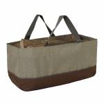 large firewood-log-carrier-bag-07