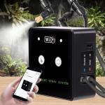 wifi automatic-sprayer-rainforest-terrarium-timed-fogging-system-13