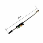 karcher compatible-pressure-washer-spray-jet-lance-wand-5