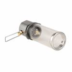 brs lamp-light-butane-gas-light-5