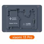 xinzhizao l2023-intelligent-desoldering-station-special-module-9