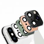 for iphone-xr-x-change-to-iphone-11-pro-max-fake-camera-lens-sticker-support-flash-cover-case-luxury