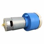 high suction-power-vacuum-pump-motor-special-for-m-triangel-mobile-phone-screen-separator-1