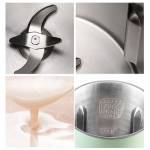 soymilk maker-350ml-multifunction-machine-juicer-soy-milk-11