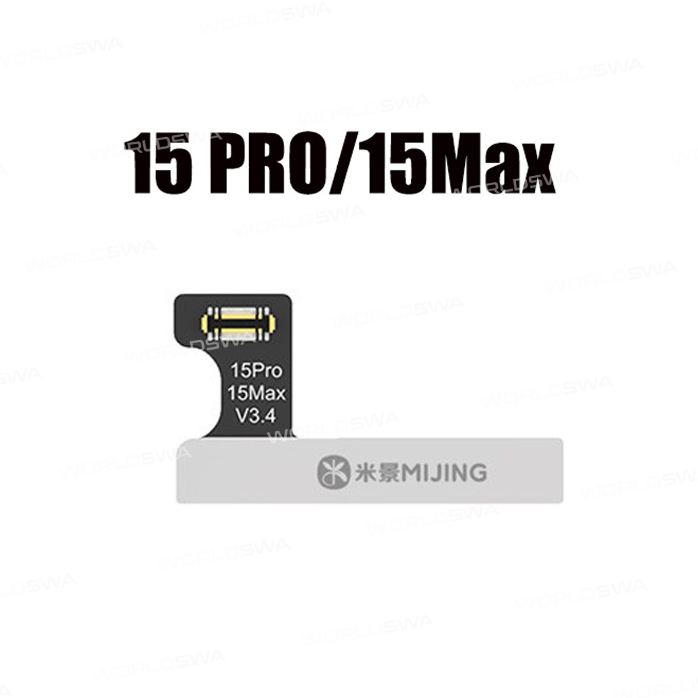 mijing zh01-repair-programmer-battery-external-cable-for-iphone-14-to-15pro-max-5