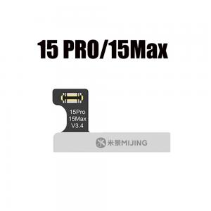 for iPhone 15 Pro/15Pro Max