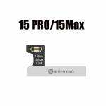 mijing zh01-repair-programmer-battery-external-cable-for-iphone-14-to-15pro-max-5