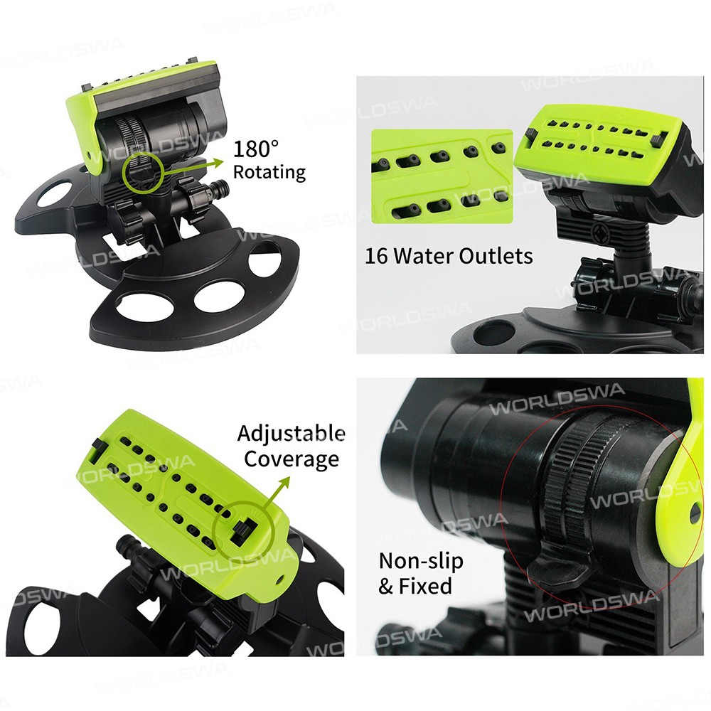 180 degrees-rotating-garden-sprinkler-11