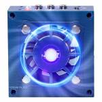 vbst 491-2-in-1-uv-curing-smoke-extraction-cooling-fan-for-pcb-welding-repair-4