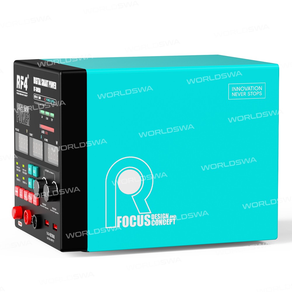 rf4 rf-3005d-30v-5a-multifunctional-high-precision-adjustable-dc-stabilized-power-supply-4