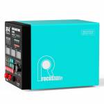 rf4 rf-3005d-30v-5a-multifunctional-high-precision-adjustable-dc-stabilized-power-supply-4
